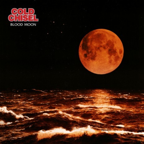 Land Of Hope cover art