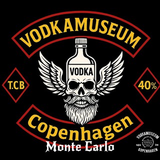 Monte carlo
