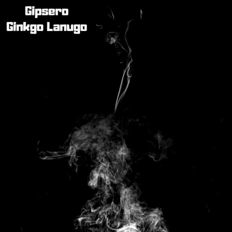 Gipsero cover art