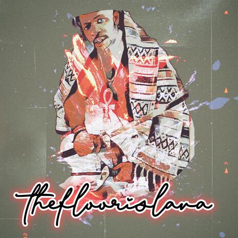 The Floor is Lava ft. Ithinkitsbbp cover art
