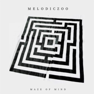 Maze of Mind