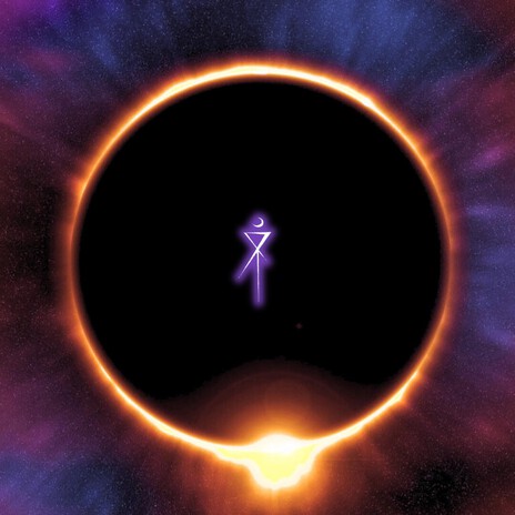 The Star Stellium II: Apocrypha III: Divine Union cover art