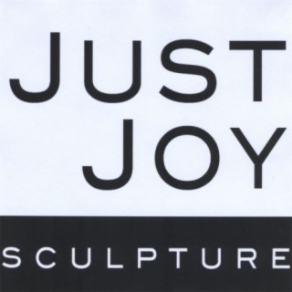 Just Joy