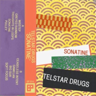 Sonatine