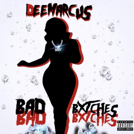 Bad Bxtches