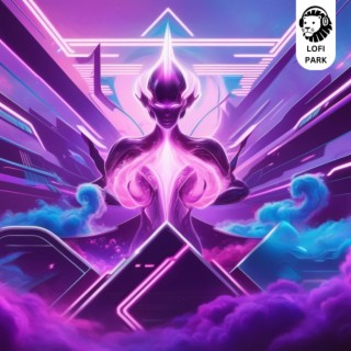 Astral