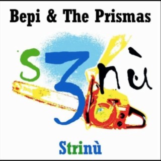 S3nù (strinù)