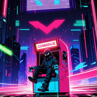 Pixel Wars