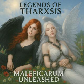 Maleficarum Unleashed