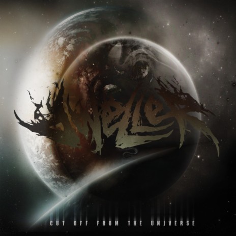 No Compromise cover art