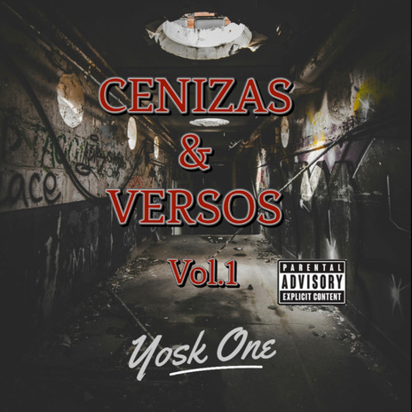 Trapers ft. Menfiz vega cover art