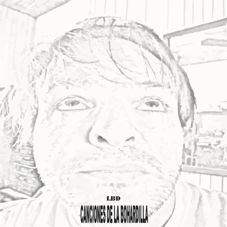 El Enigma ft. Pablo Read cover art