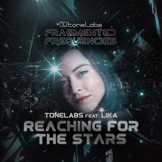 tonelabs
