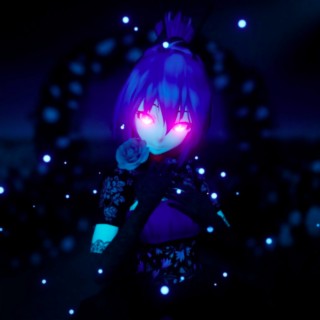 Hyperluv