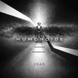 HUMONOIDE 2046