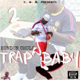 Hundun Chulo