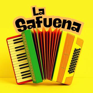 La Sanfuena
