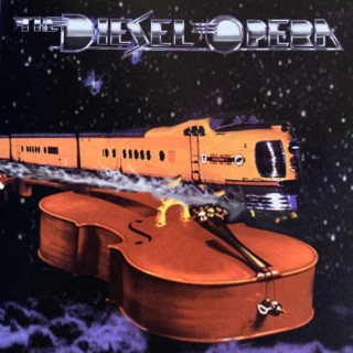 The Diesel Opera