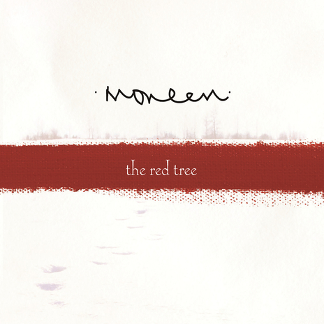 The Frightening Reality Of The Fact That We Will All Have To Grow Up And Settle Down One Day cover art