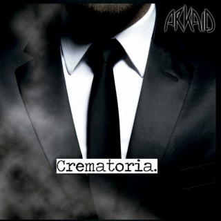 Crematoria