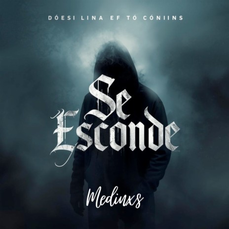 Sueños Rotos cover art