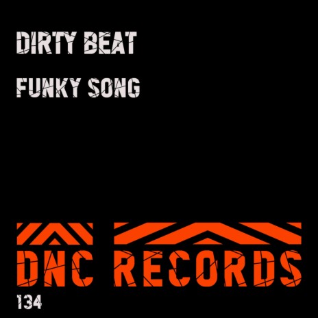 Drop The Beat