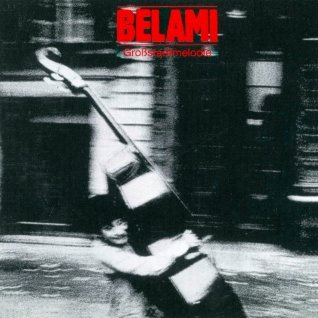 Zurück nach Tegel cover art