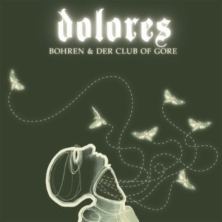 Dolores