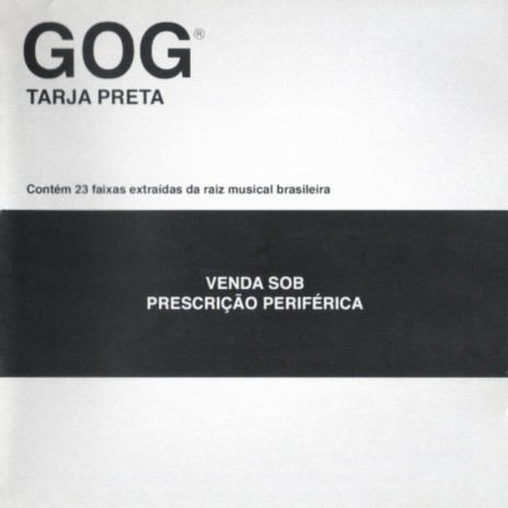 GOG