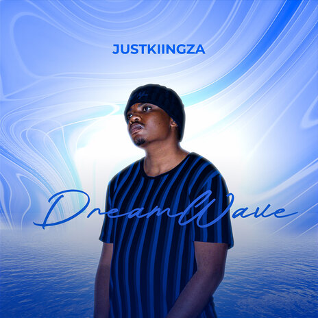 Only Way Is Up cover art