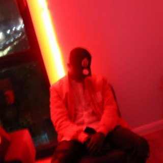 Yxng King