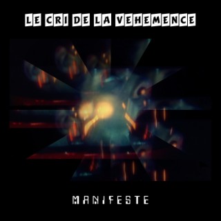 MANIFESTE