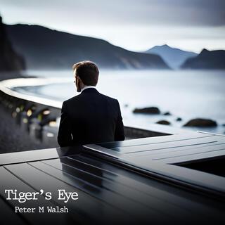 Tiger's Eye