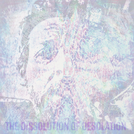 The Answer Is Always In The Question cover art