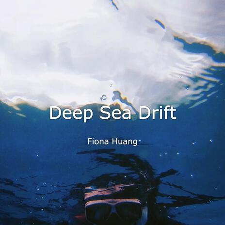 Swim with Big Fish cover art