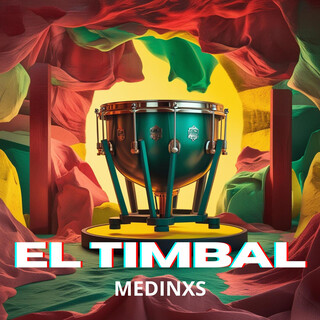 Medinxs