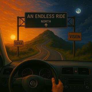 An Endless Ride