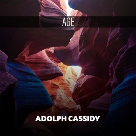 Castle Of Hall (110 u 4) cover art