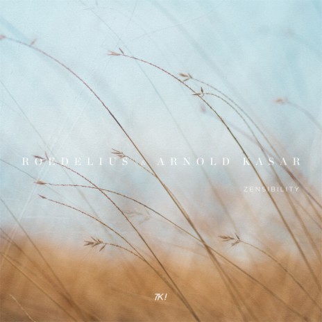 Lifeline ft. Arnold Kasar cover art