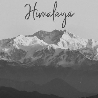 Himalaya cover art
