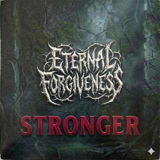 Stronger