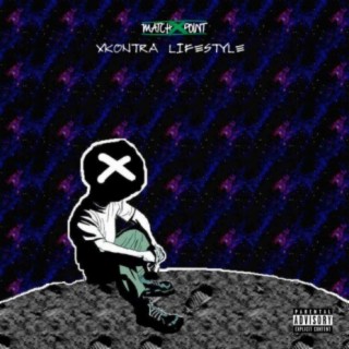 Xkontra Lifestyle
