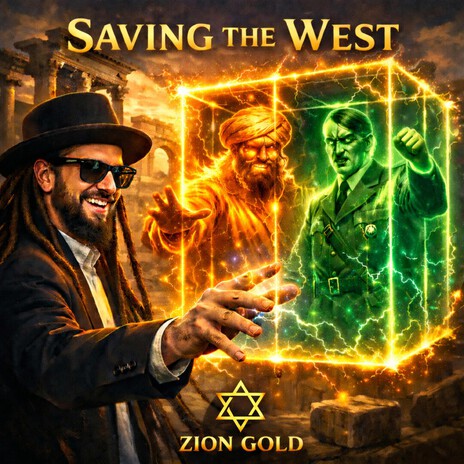 Torah a lo largo de los siglos cover art