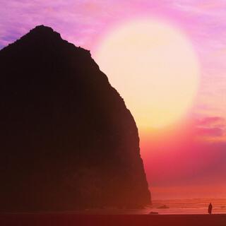 Phoenix Prophecy (Nightflyer Remix) ft. Nightflyer