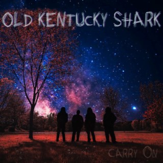 Carry On