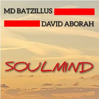 Soulmind