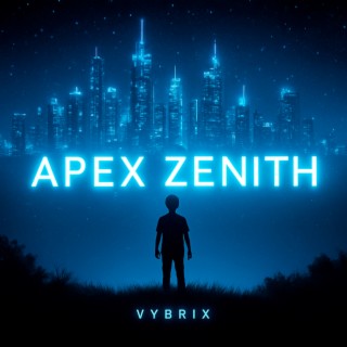 VYBRIX
