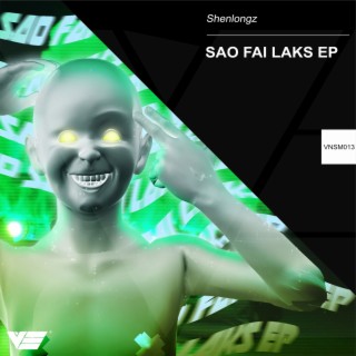 ShenlongZ