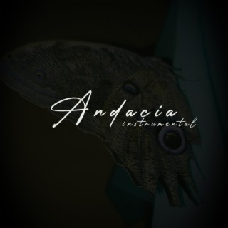 Andacia