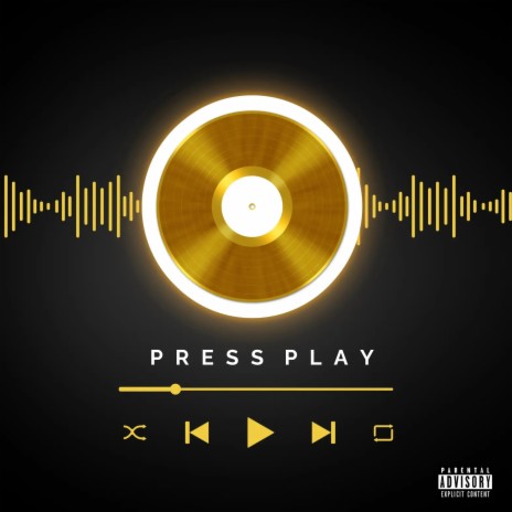 S/O ft. Russy Hyuga, Sho Rabb & Big Popz cover art